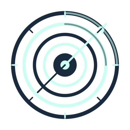 Relaxatio logo